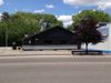 8166 Grand Ave photo